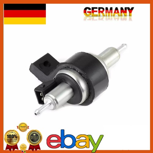 12v für 1kw 2kw - 12v,