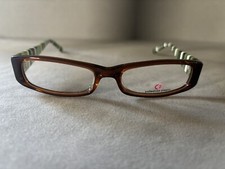 Collection Creativ Brille