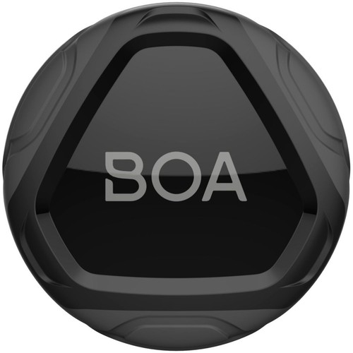Solid gear boa ersatzkit - boa, l6