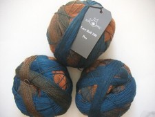 100g Lace Ball 100 Pro