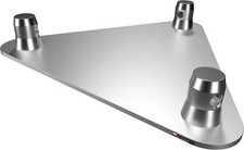 Naxpro-Truss Traversen FD 33