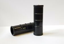 2 x Schubkarrengriffe