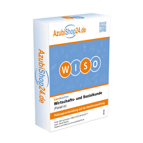 Wirtschafts und sozialkunde - und,