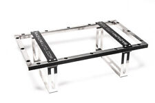 Original Brennstoffzelle Radium Engineering 10 Gallonen Einschweißkäfig