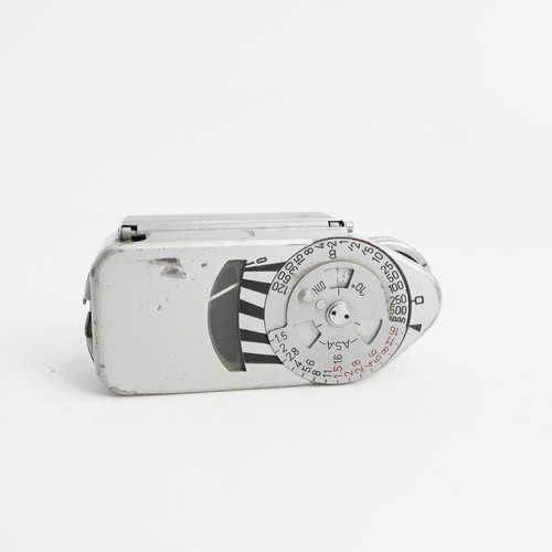 Leica meter light - leica,