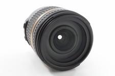 Tamron 270mm 5 - af, 1:3.5-6.3