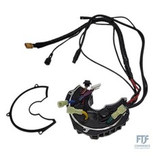 BAFANG Controller 48V 48V