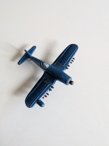 Mercury 423 made - nr., 423,