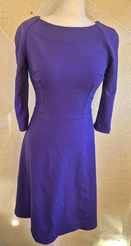 Damen abendkleid größe - größe, 36