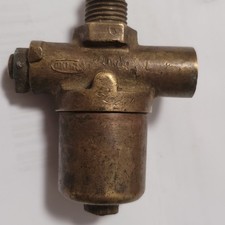 BMW R12,BMW R71,BMW R75