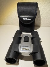 Nikon aculon a30 8x25 fernglas - aculon,