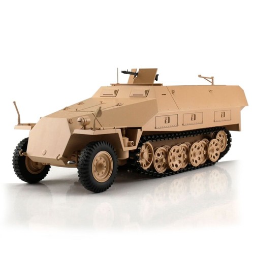 Torro modell sd - torro,