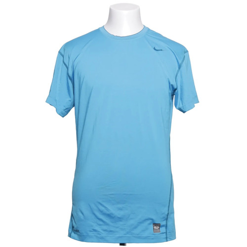 Nike trainingsoberteil - nike,,