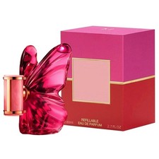 La Bomba von 2,7 Unzen EDP