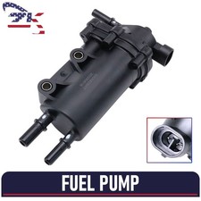 For TGB BLADE TARGET 600 LX