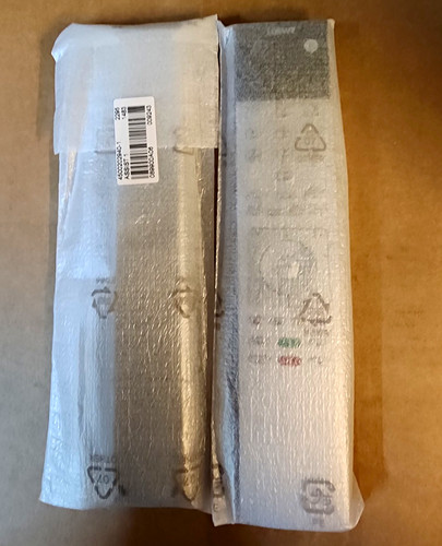 Loewe assist1 fernbedienung - assist1,