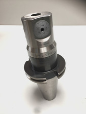 SK-50 Wohlhaupter MVS 63/36