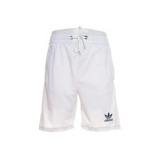 Adidas, Sportshorts, Größe