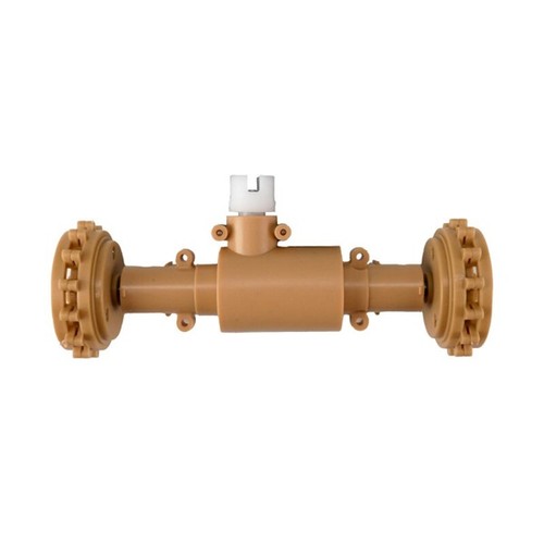 Torro 27004 16 - -,