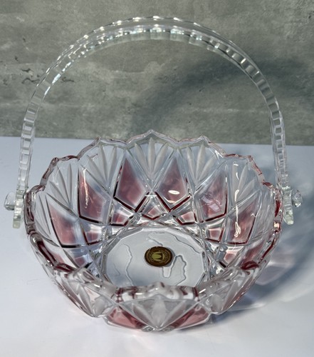 Vintage original waltherglas - original,