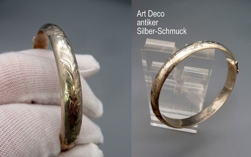 Lddd antiker jugendstil - lddd,