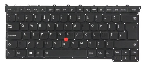 Li200 einzelne tastatur taste - einzelne,