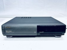 Toshiba V-711G VHS