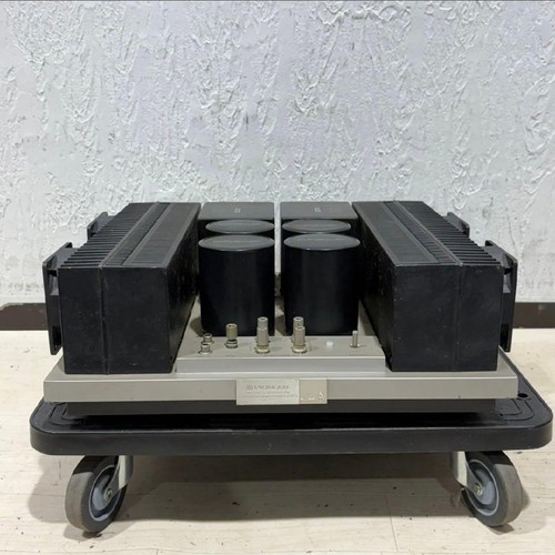 Pioneer class a stereo - class,