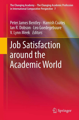 Peter james bentley - peter, |