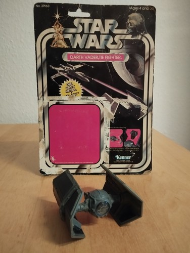 Star wars darth vader - wars,