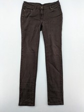 Colours of the World Damen