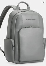 PORSCHE DESIGN Rucksack