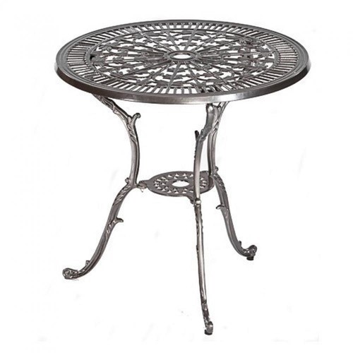 Gartentisch lugano antik - mx,