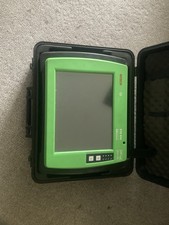 Bosch OBD2