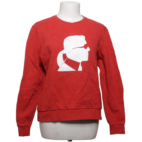 Karl lagerfeld sweatshirt - karl,