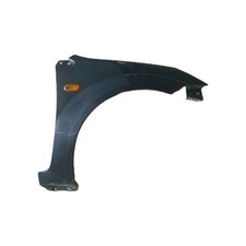 Kotflügel vorne Rechts mit Blinkerloch für Ford Fiesta V JH_ JD_ F94