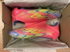 Adidas Elite F50 Fußballschuh