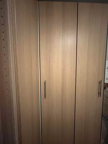 Türen ikea nexus 50x229 cm - ikea,