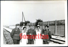 I12 wk2 original foto - i12/32,