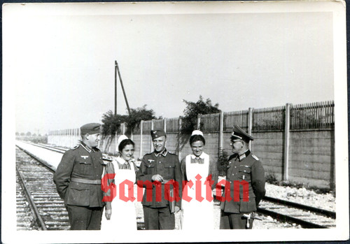 I12 wk2 original foto - i12/32,
