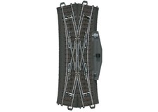 Märklin 24624 Spur H0 - elek