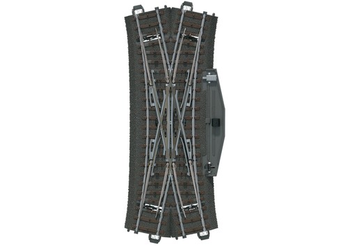 Märklin 24624 spur - -, elek