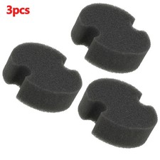 Effektiver Luftfilter für