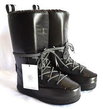 BOGNER LES ARCS DAMEN SNOW