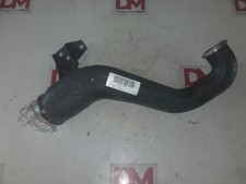 504076950 ZWISCHENKÜHLERROHR