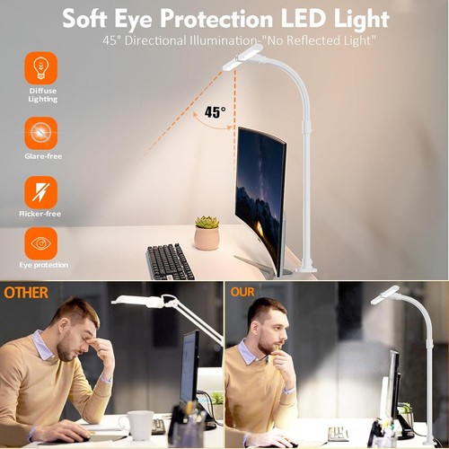 Neu lottbuty tolle led - neu,