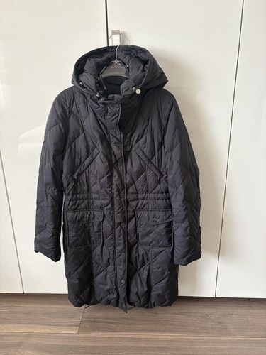 Max mara weekend - max,