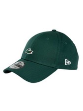 Lacoste herren - lacoste,