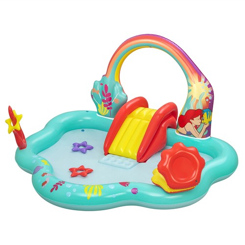 Wasserspielcenter kleinkinder - wasserspielcenter,
