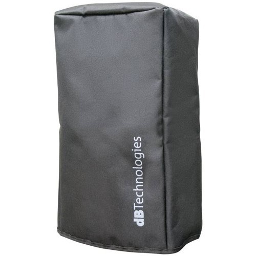 Technologies hype 8 - b-hype,